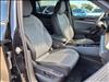 2025 Volkswagen Tiguan 2.0T SEL R-Line