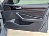 2024 Volkswagen Jetta GLI 40th Anniversary Edition