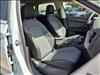 2025 Volkswagen Jetta 1.5T SEL