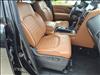 2024 INFINITI QX80 PREM