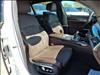 2016 BMW 7 Series 750i - thumbnail 12