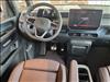2025 Volkswagen ID.Buzz Pro S