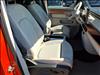 2025 Volkswagen ID. Buzz Pro S Plus
