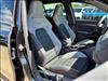 2025 Volkswagen Golf GTI 2.0T SE