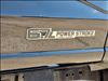 2024 Ford F-250 Super Duty 