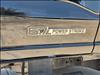 2024 Ford F-250 Super Duty Lariat