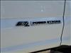 2017 Ford F-350 Super Duty King Ranch