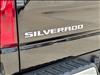 2019 Chevrolet Silverado 1500 LT - thumbnail 13