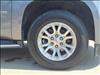 2019 GMC Yukon SLT Standard Edition