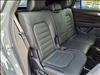2025 Volkswagen Atlas Cross Sport 2.0T SEL R-Line Black