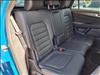 2025 Volkswagen Atlas Cross Sport 2.0T SEL R-Line Black