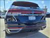 2025 Volkswagen Atlas Cross Sport 2.0T SEL