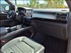 2024 Volkswagen Atlas Cross Sport 2.0T SEL