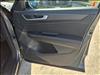 2025 Volkswagen Atlas Cross Sport 2.0T SEL