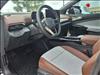 2025 Volkswagen ID.4 Pro