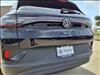 2025 Volkswagen ID.4 Pro