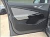 2025 Volkswagen ID.4 Pro