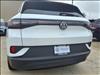 2025 Volkswagen ID.4 Pro