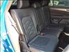 2026 Volkswagen Atlas SE