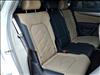 2026 Volkswagen Atlas Cross Sport SE