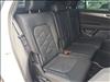 2026 Volkswagen Atlas Cross Sport SE