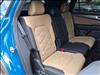 2025 Volkswagen Atlas Cross Sport 2.0T SE