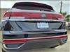 2025 Volkswagen Atlas Cross Sport 2.0T SE