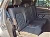 2025 Volkswagen Atlas Cross Sport 2.0T SE