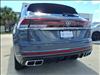 2026 Volkswagen Atlas Cross Sport SEL Premium R-Line 4Motion