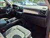 2024 Volkswagen Atlas SEL Premium R-Line 4Motion