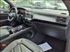 2024 Volkswagen Atlas Cross Sport 2.0T SE w/ Technology