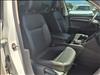 2022 Volkswagen Atlas 3.6 SE w/ Technology