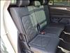 2026 Volkswagen Atlas Cross Sport SE
