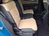 2025 Volkswagen Atlas Cross Sport 2.0T SE w/ Technology