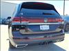 2026 Volkswagen Atlas SE