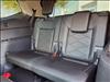 2025 Volkswagen Atlas 2.0T SE w/ Technology