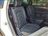 2025 Volkswagen Atlas 2.0T SE w/ Technology