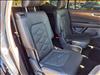 2025 Volkswagen Atlas 2.0T SE w/ Technology