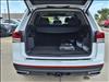 2025 Volkswagen Atlas 2.0T SE w/ Technology