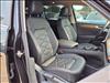 2025 Volkswagen Atlas 2.0T SE w/ Technology