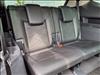 2024 Volkswagen Atlas 2.0T SE w/ Technology
