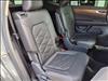 2025 Volkswagen Atlas 2.0T SE w/ Technology