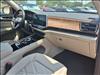 2024 Volkswagen Atlas 2.0T SE w/ Technology