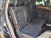 2025 Volkswagen Atlas 2.0T SE w/ Technology