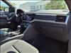 2023 Volkswagen Atlas Cross Sport 3.6 V6 SEL R-Line Black