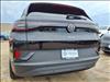 2025 Volkswagen ID.4 Pro S