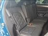 2026 Volkswagen Atlas SE