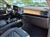 2024 Volkswagen Atlas 2.0T SE w/ Technology