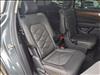 2025 Volkswagen Atlas 2.0T SE w/ Technology
