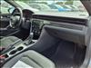 2022 Volkswagen Passat 2.0T R-Line